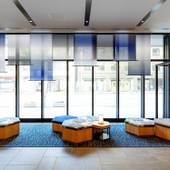 東急ステイ金沢（石川県 ビジネスホテル） / 2