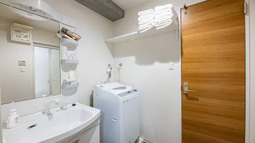 バスルーム / 35