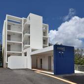 オン・ザ・ビーチ ルー（沖縄県 リゾートホテル） / 5