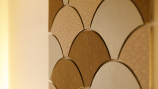 スーペリアコージールーム 禁煙