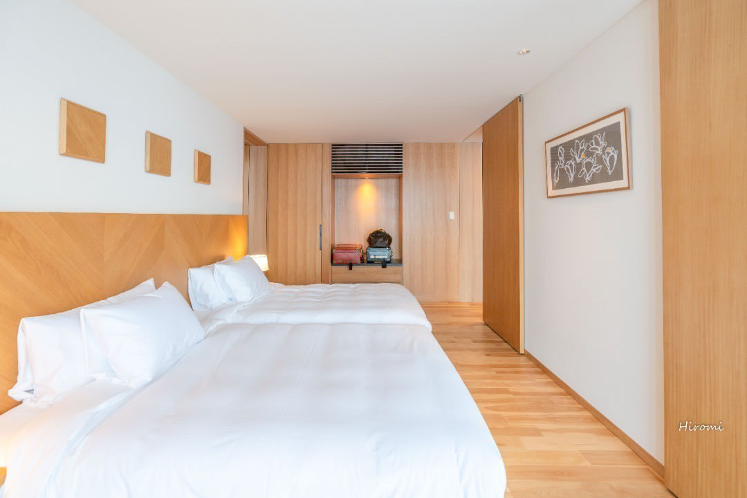 hiromitravelさんの写真 / 3