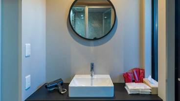 バスルームのシンク / 30