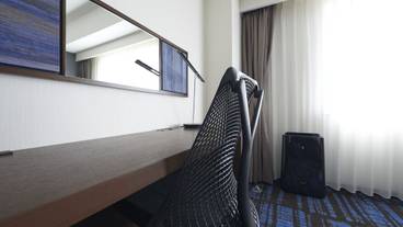 リビング エリア / 14