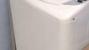 ランドリー / 14