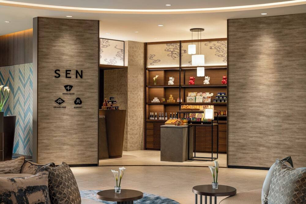 ギフト ショップ