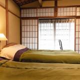 有馬温泉 ホテル花小宿（アリマオンセン　ホテルハナコヤド） / 6