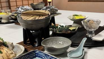 レストラン / 26