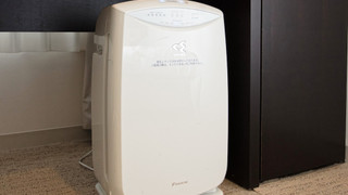 セミダブルルーム 120cm 幅ベッド1台 16平米 禁煙