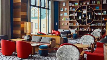 メインバー② / 4