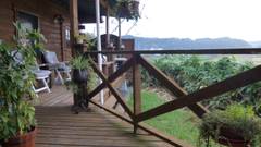 南房総 貸切コテージ セントシュバイン