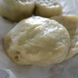 西澤餅屋 ＭＩＤＯＲＩ長野店（ニシザワモチヤ）