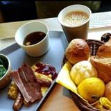 OMOカフェ OMO5東京大塚 by 星野リゾート（オモカフェ）