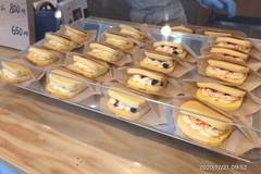 たまご専門 本巣ヱ 城崎総本家