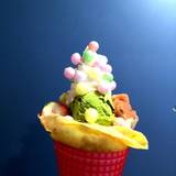 オレンジカウンティ 本店（オレンジカウンティ）