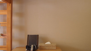 二段ベッド　トリプルルーム (2段ベッド2台, バスルーム付き)