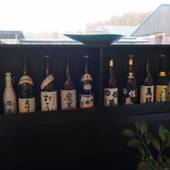 きりしま悠久の宿 一心(鹿児島県 旅館) / 5