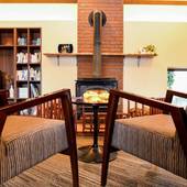 阿蘇内牧温泉 阿蘇ホテル 一番館 二番館（熊本県 旅館） / 3