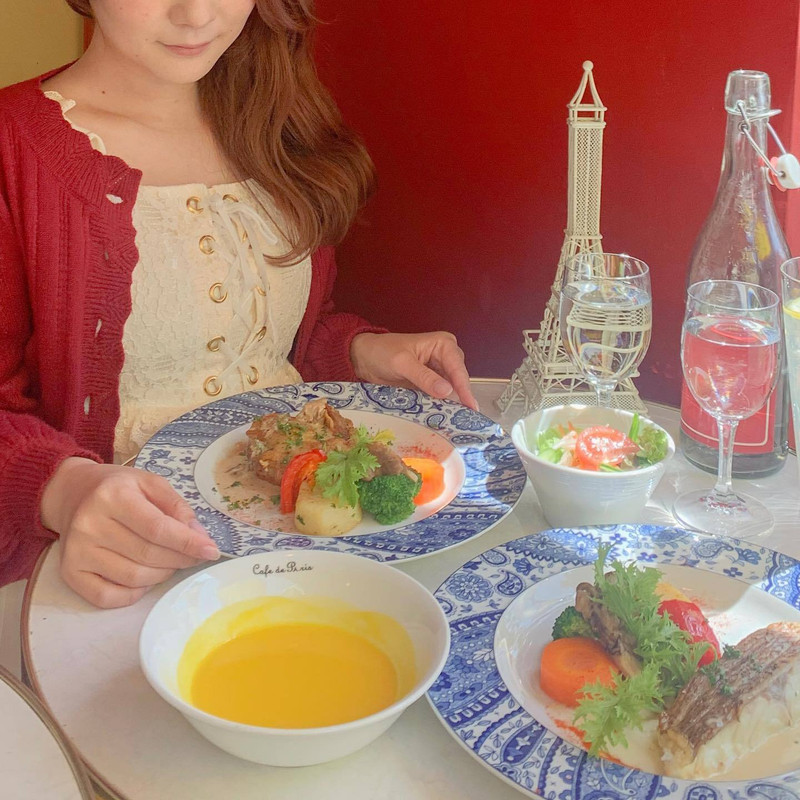 mimisomi33さんの写真 / 1