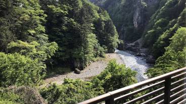 建物のデザイン / 18