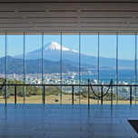 この景色だけで泊まる価値あり！静岡「日本平ホテル」で素敵な旅を