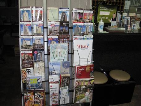 豊橋ステーションホテル（くれたけホテルチェーン） / 3