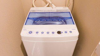 スタンダード ダブルルーム 禁煙