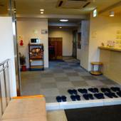 ホテル ココモ（高知県 アパートメント） / 2