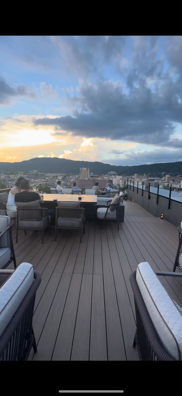 chie_9.cocoさんの写真 / 1