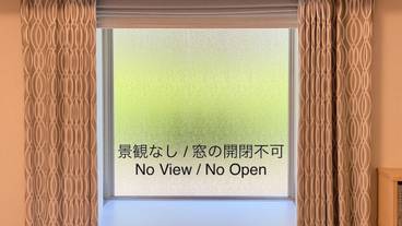 客室 / 16