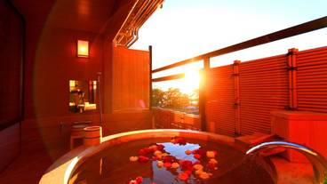 土肥ふじやホテル（トイフジヤホテル） / 3