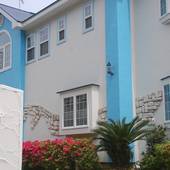 海とエステと美肌風呂の宿 天使のイルカ!(静岡県 ペンション) / 3