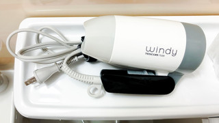 セミダブルルーム