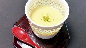食事・飲み物 / 20