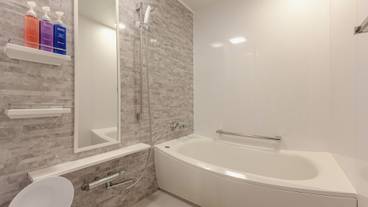 バスルーム / 34