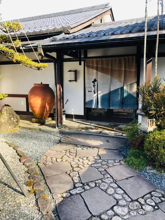 n00pyi13さんの写真 / 1