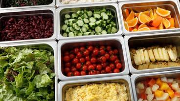 食事・飲み物 / 7