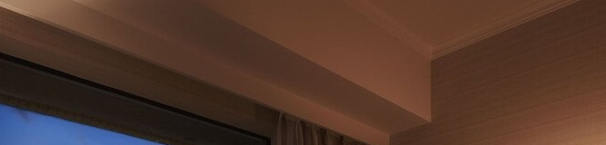 【大阪】記念日＆誕生日におすすめホテル＆旅館15選♡カップルの特別な日に