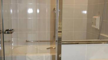 バスルーム / 28