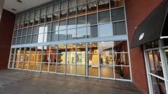 ホテル日航奈良