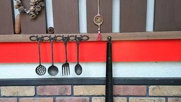 施設の入り口 / 15