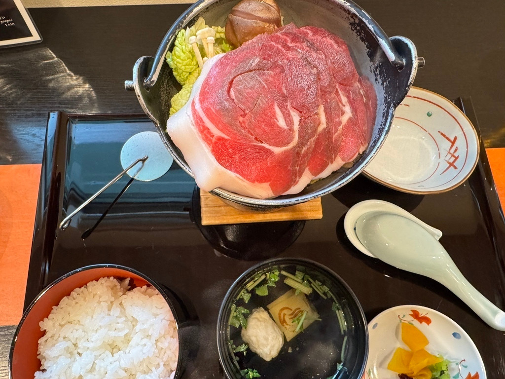 「癒しの宿　七沢荘」 料理 283328530 