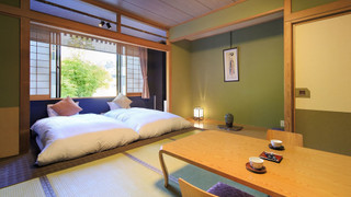 倶楽部ルーム ユニットバス付