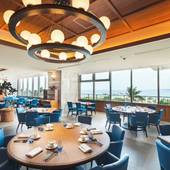 オリオンホテル モトブ リゾート＆スパ（沖縄県 リゾートホテル） / 3