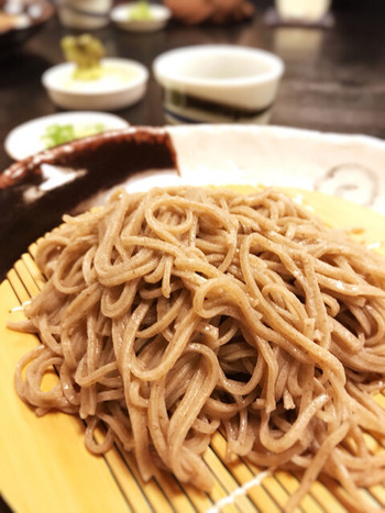 「草太郎庵」 料理 73205599 