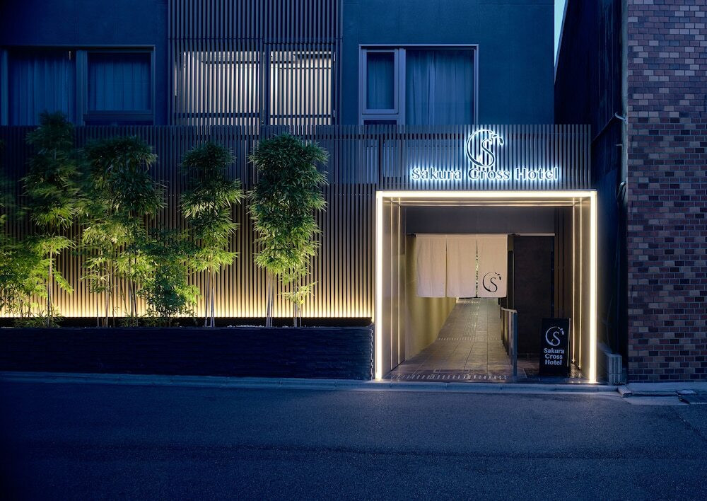 メイン イメージ