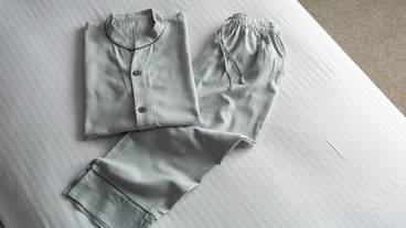客室 / 23
