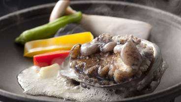 食事・飲み物 / 2