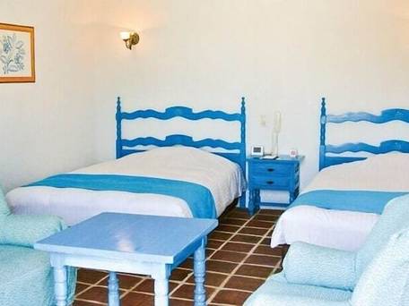 志摩地中海村 / 2