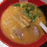 麺屋のすけ(メンヤノスケ)