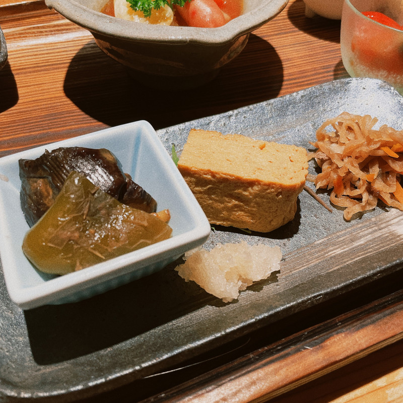 maygram_0301さんの写真 / 4